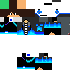 Texture for Feruzhan