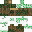Texture for albero