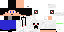 Texture for Mano :D