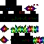 Texture for Dupstep