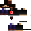 Texture for dester mojang boy