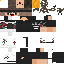 Texture for Jakob_MineChamp