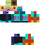 Texture for bymusti1