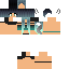 Texture for lala