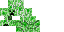 Texture for Me.