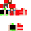Texture for manecraft