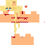 Texture for Red_bikini