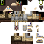 Texture for remi knight