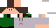 Texture for me