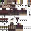 Texture for Satean