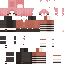 Texture for t