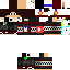 Texture for MrFragment