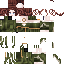 Texture for entropy