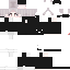 Texture for onoff