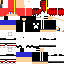 Texture for DREAMKUNG