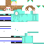 Texture for Jungnie-sii