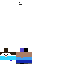 Texture for mini mini steve