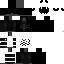 Texture for hgkhh