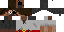 Texture for PIRATE ARR
