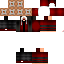 Texture for Bloque de Comandos