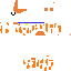 Texture for Lappin