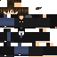 Texture for Echospy