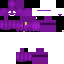 Texture for Mike Shmidt