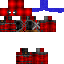 Texture for Turbanator