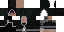 Texture for fizzy wiz