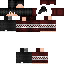Texture for FireBubbles
