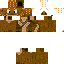 Texture for B2Force