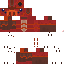 Texture for Cockroach 2.0