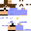 Texture for sam2