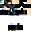 Texture for Til Niklas<3