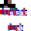Texture for eeeeeeeeeeeeeeeeeeee