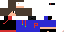 Texture for Pingin_G4mer