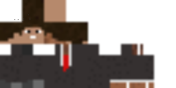 Texture for steve elegante