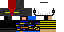 Texture for test