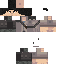 Texture for Glenn Frequency