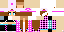 Texture for sfdgdstgd
