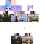 Texture for simmy4566