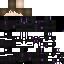 Texture for opopopop