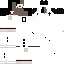 Texture for mine2022n