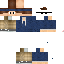 Texture for fd