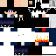 Texture for me