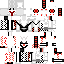 Texture for lkmshc