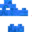 Texture for mcap