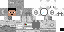 Texture for Astronaut
