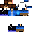 Texture for didjee10