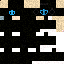 Texture for Apocalypse DJ